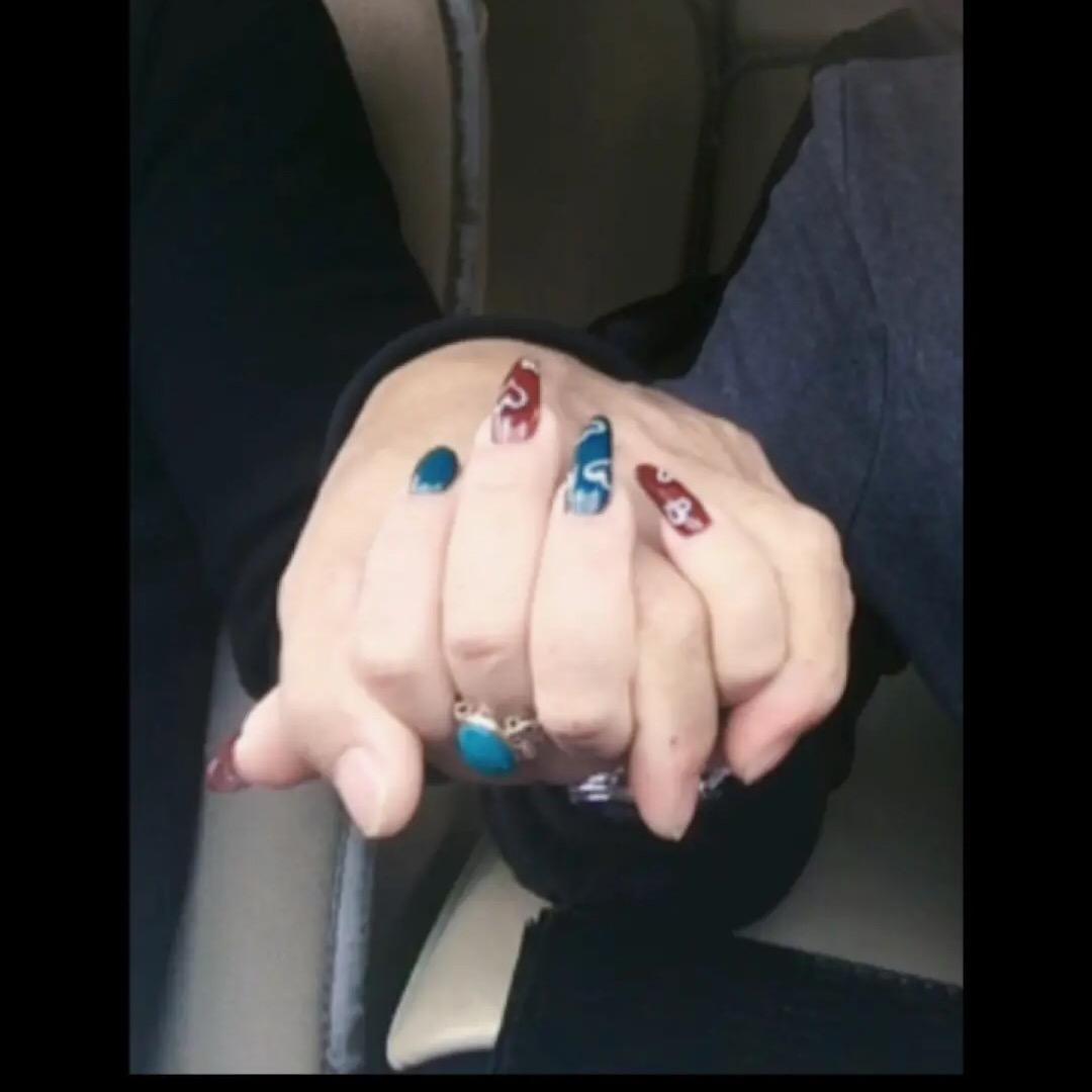 我们的世界（拒私聊）