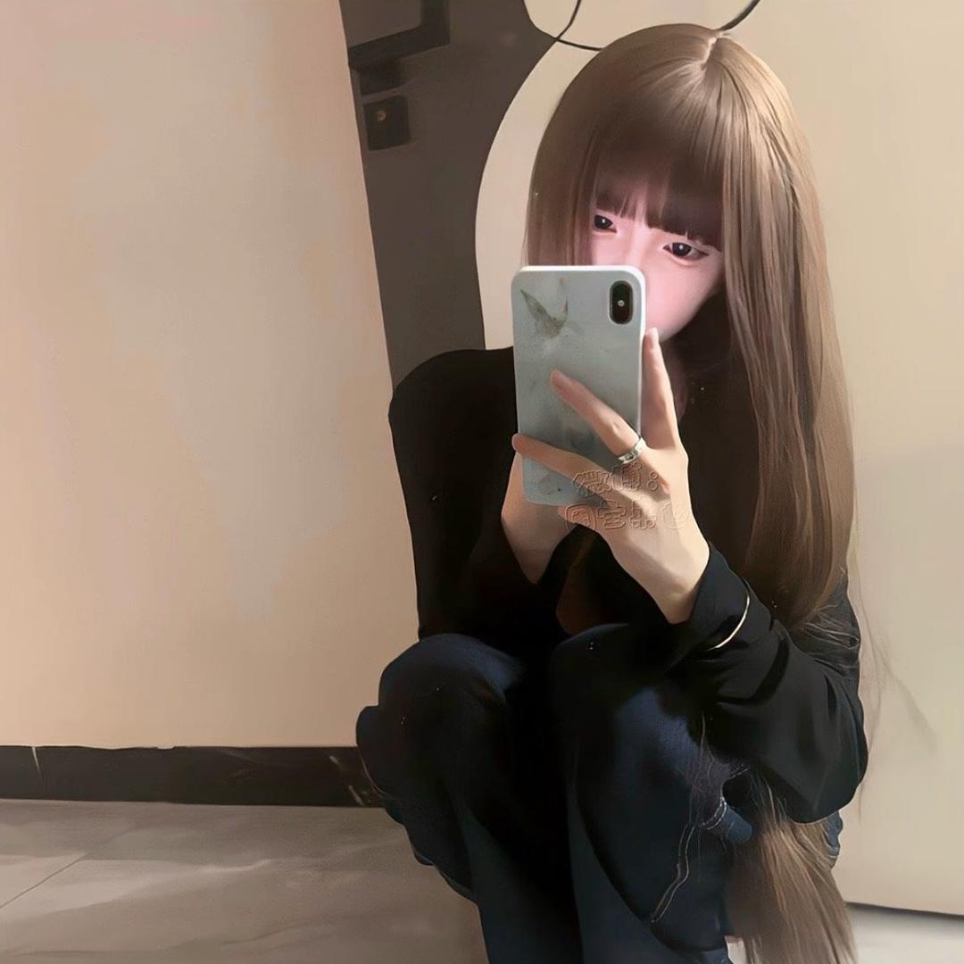 5u