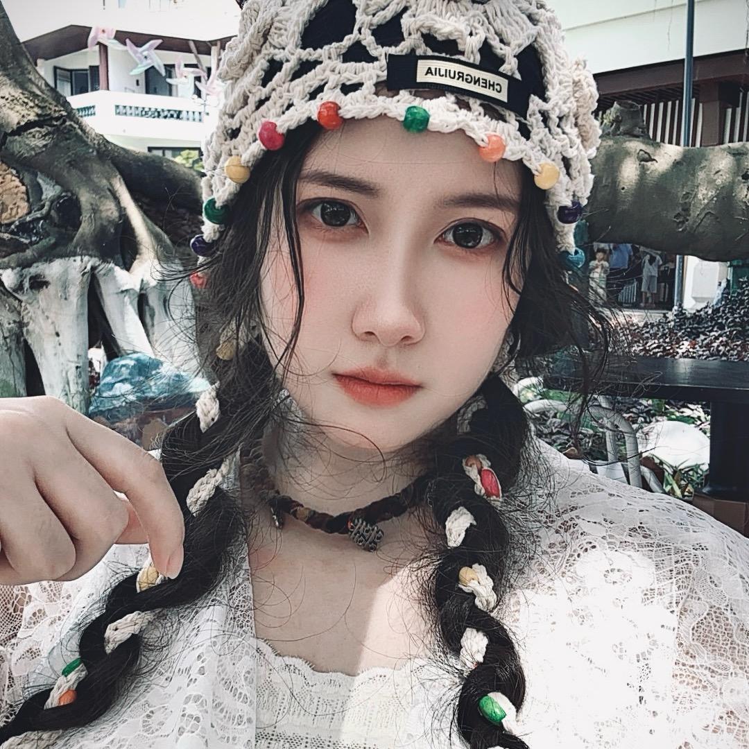 玲ing丫头