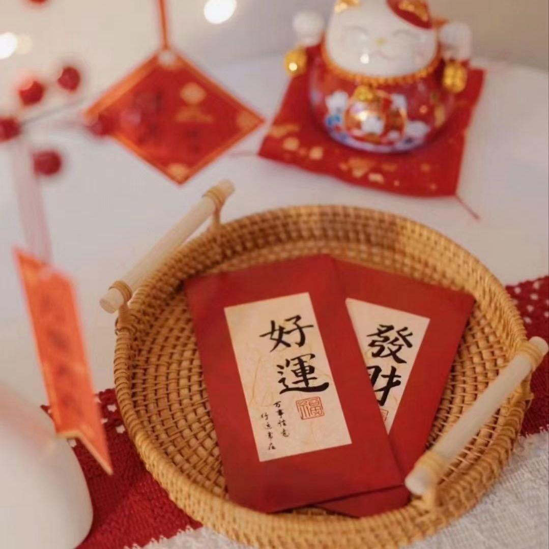 卡哇伊吃喝玩乐购