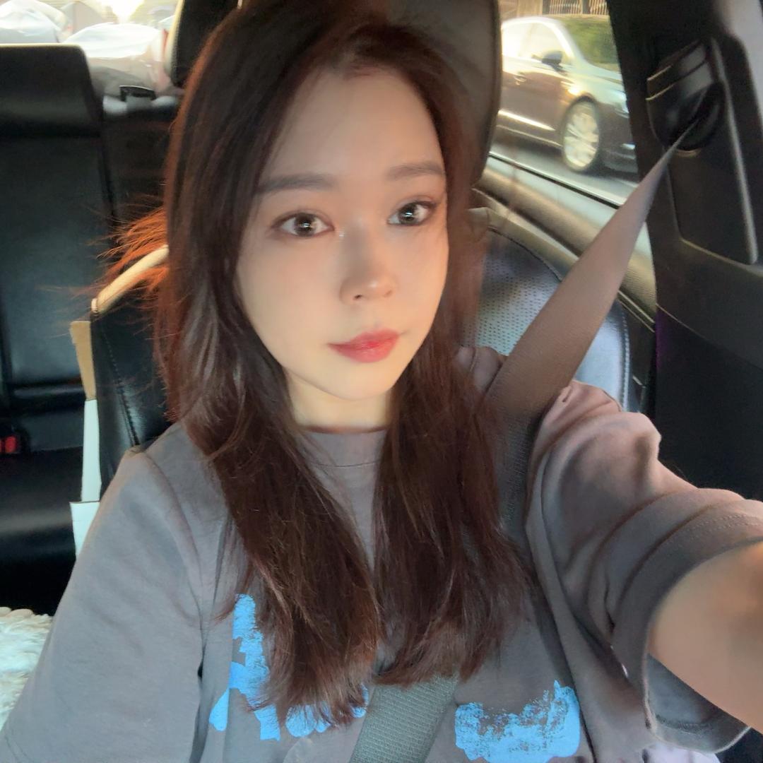 小美的日富一日