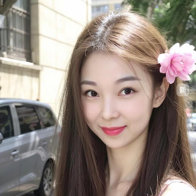 沫小鼠（三角洲跑🔪）