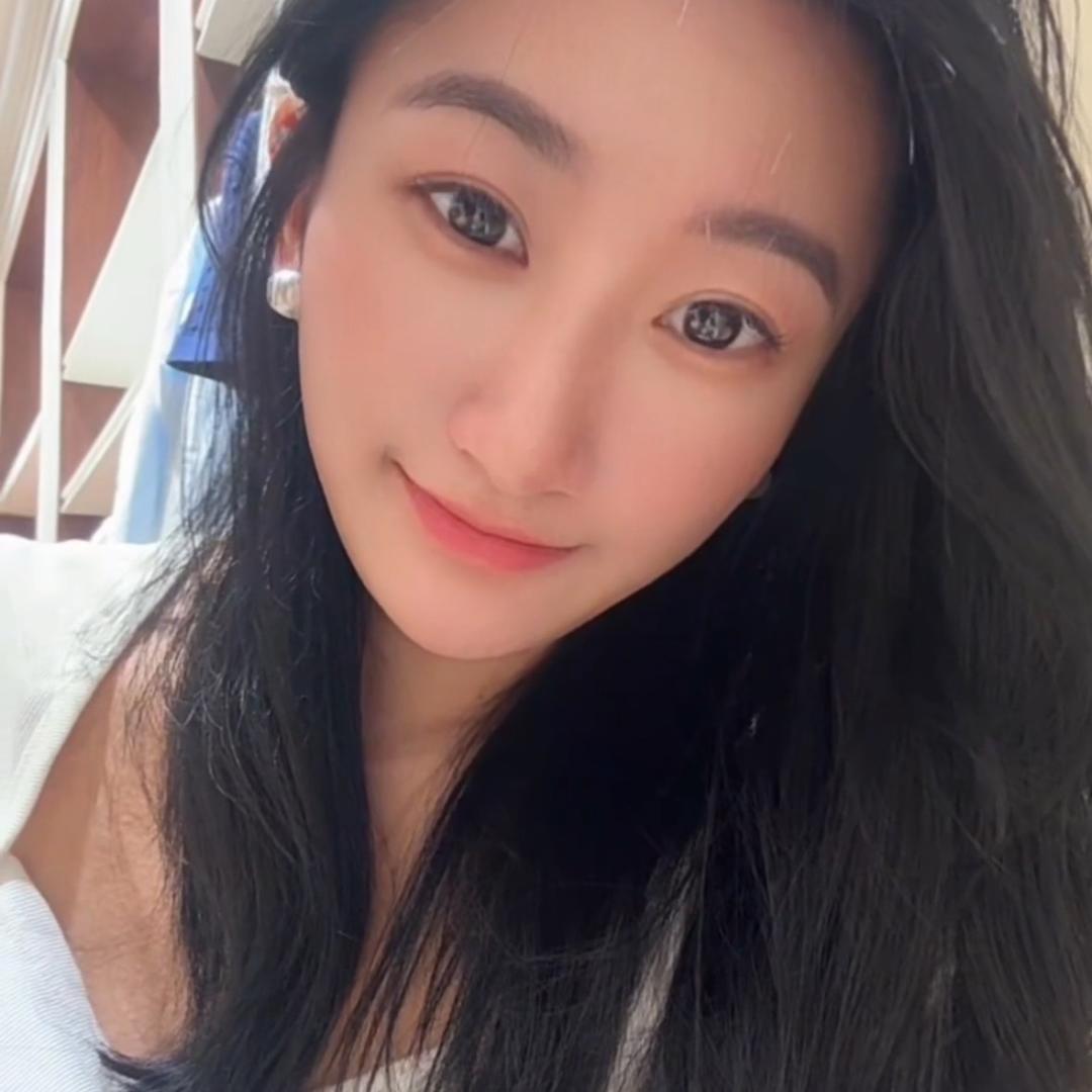 土豆儿