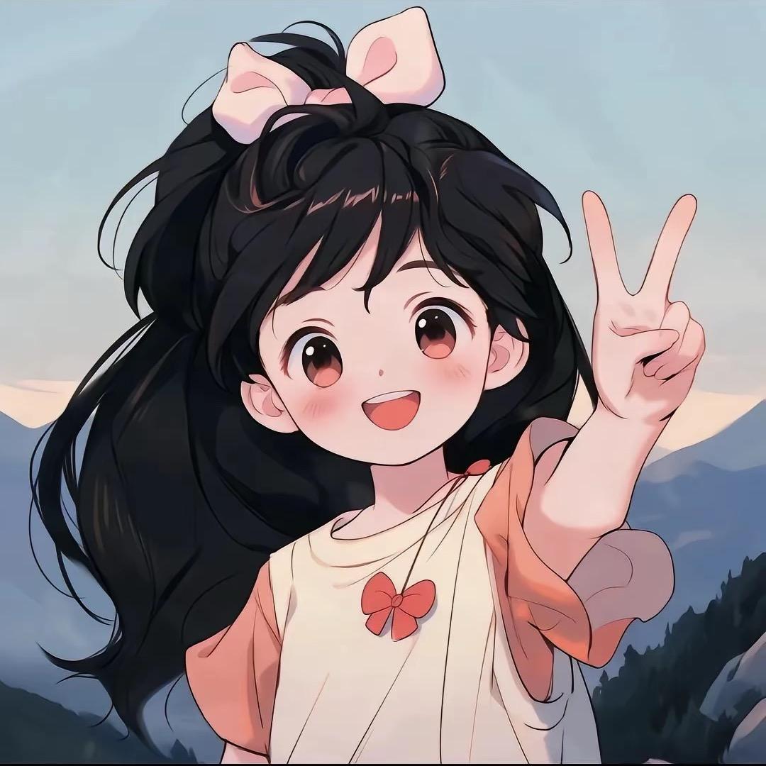 如愿̶͜♥⁎