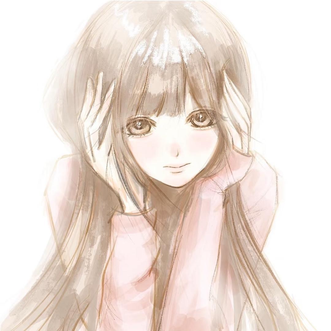 杳杳