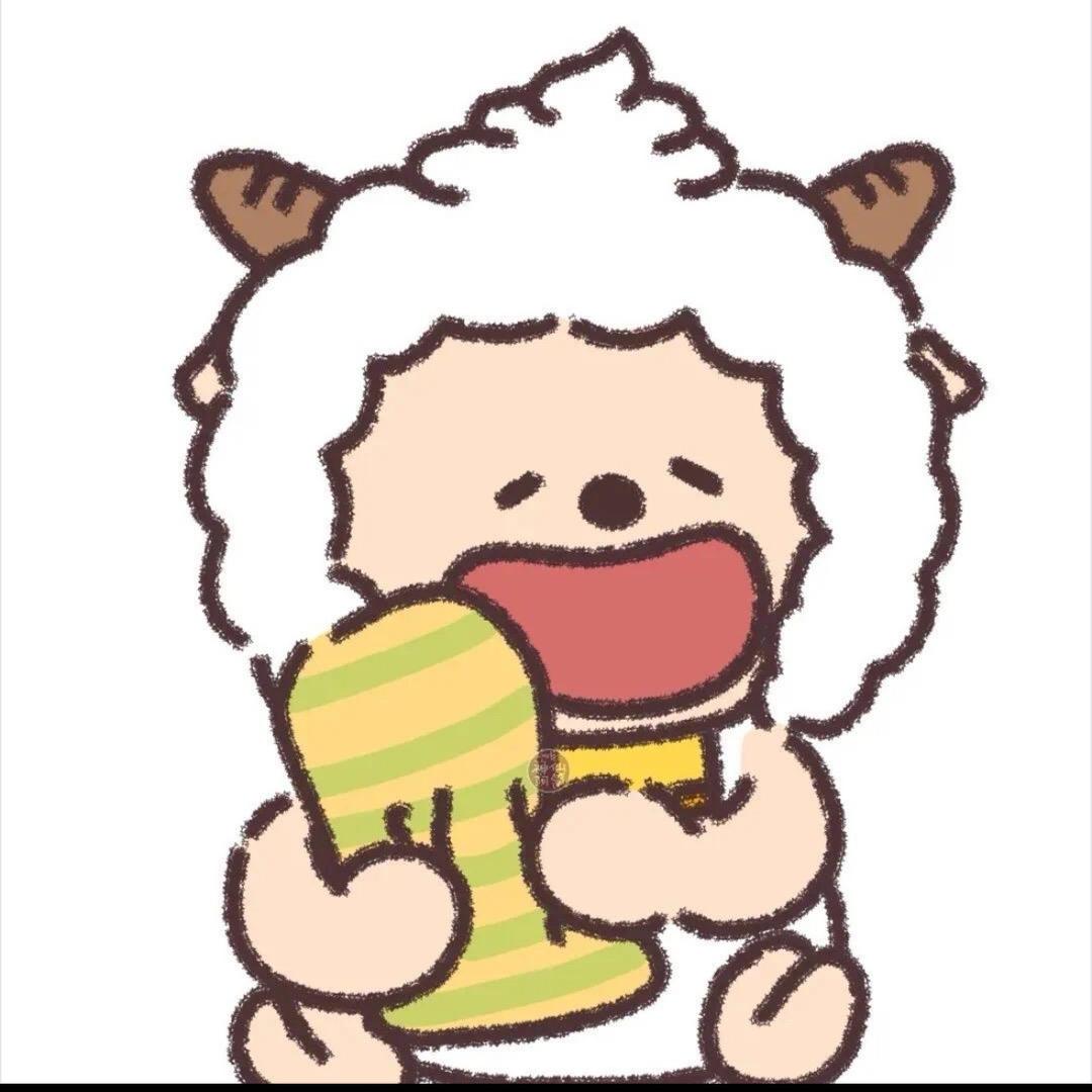 A-好想瘦.