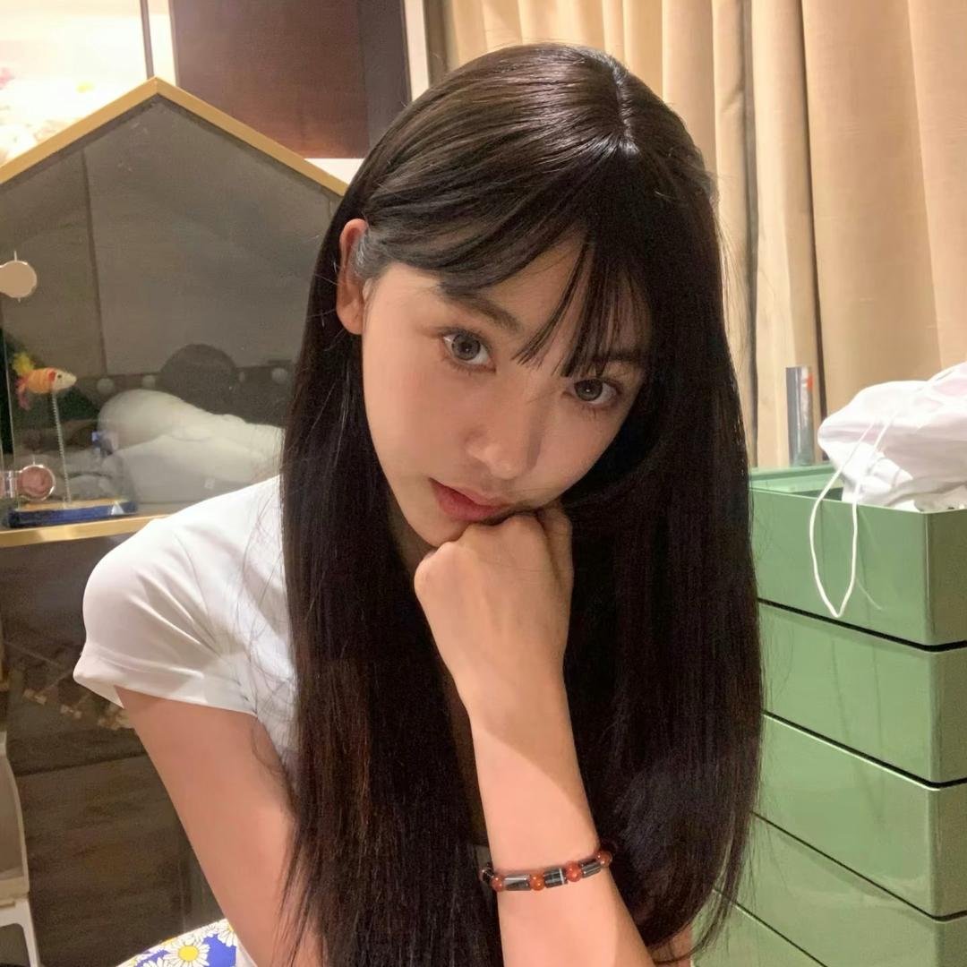 @刘菲煜