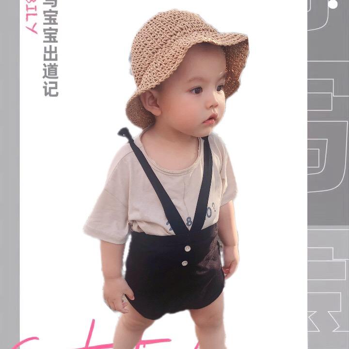 毛豆宝宝吖