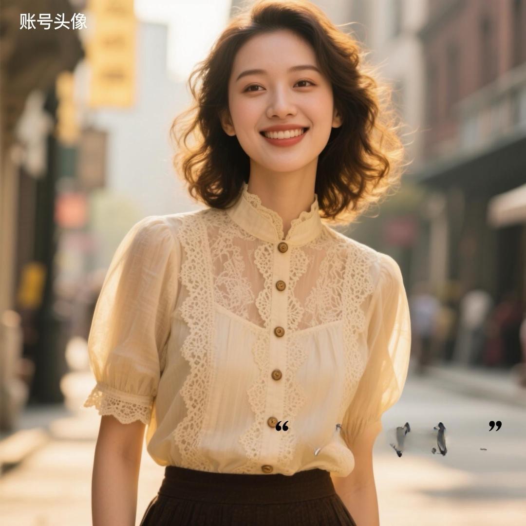 肉肉辰