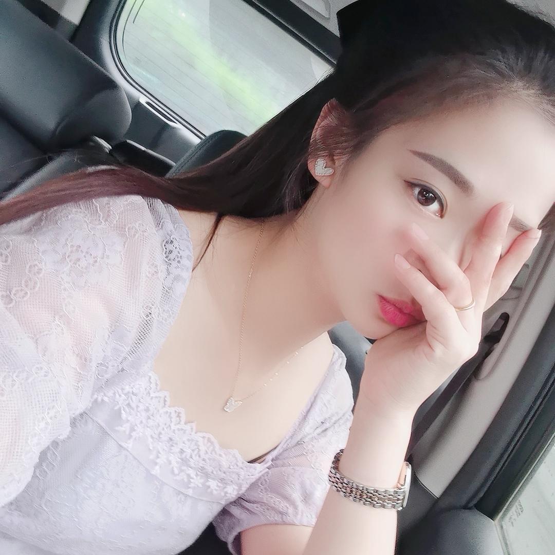 侧颜杀