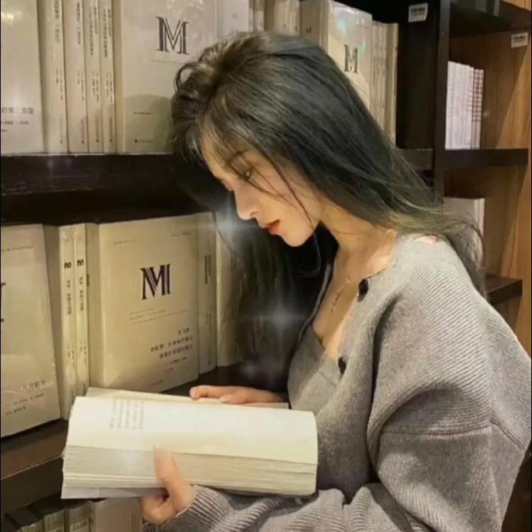 ღ᭄ꦿ.初夏ღ᭄ꦿ