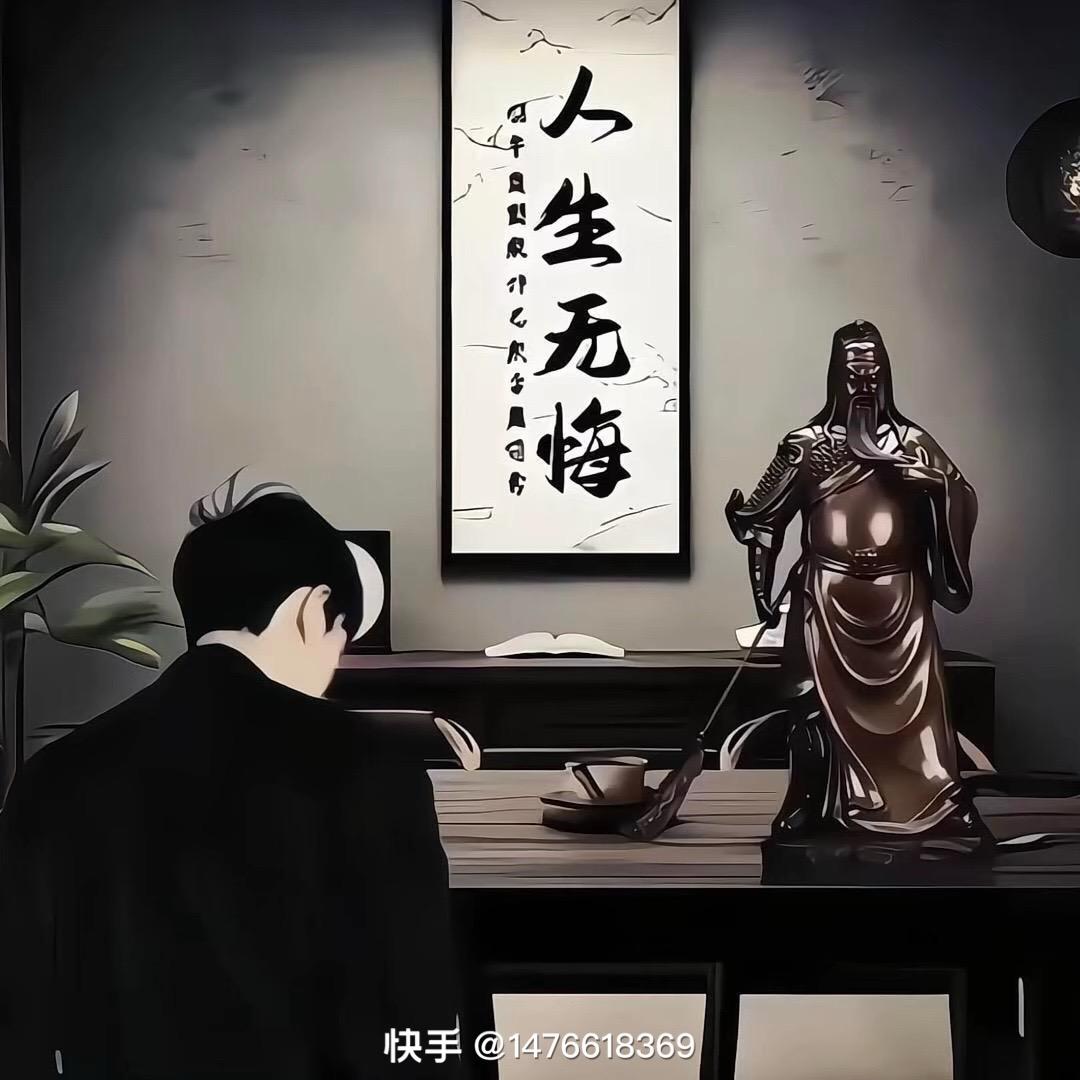 查看详情