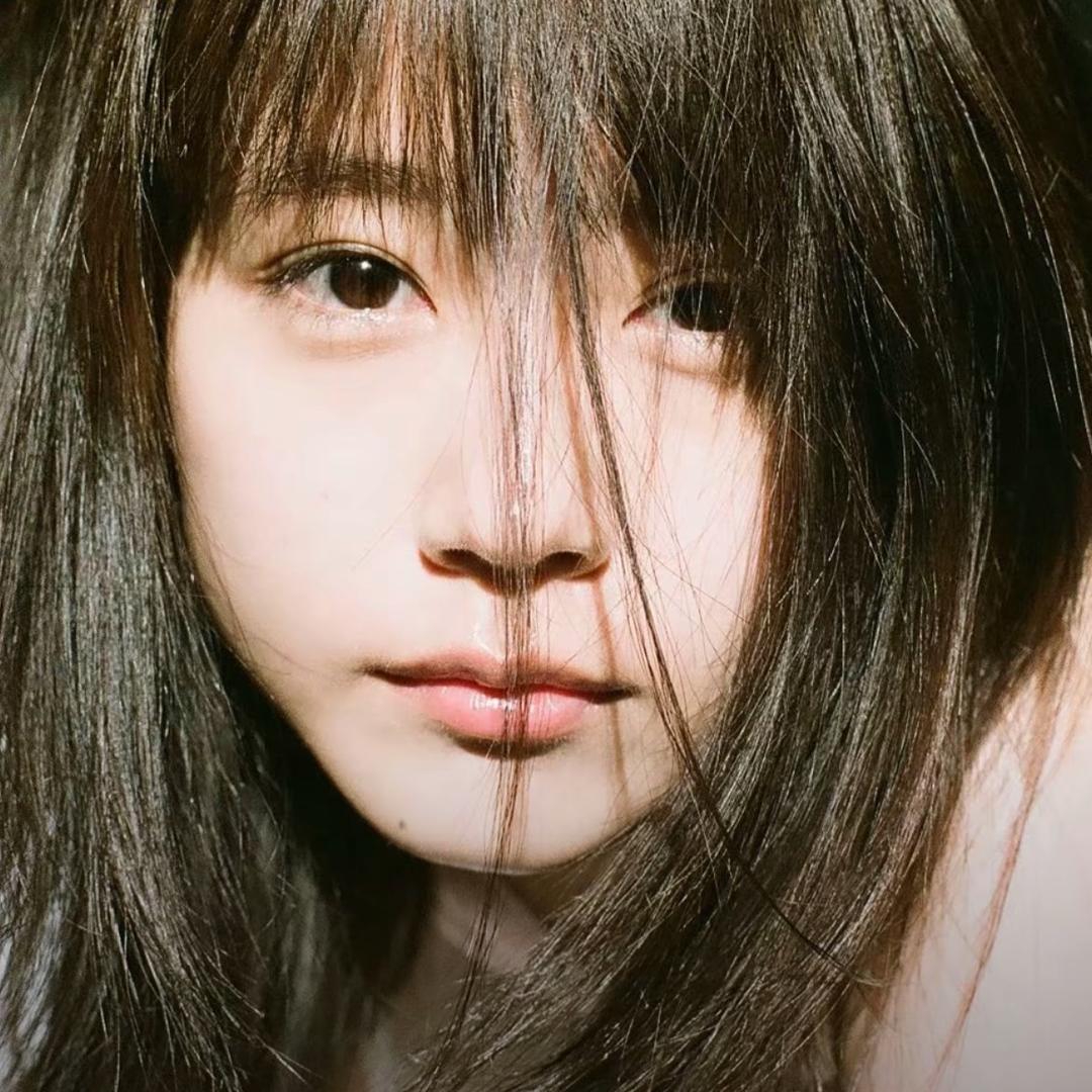 有村架纯