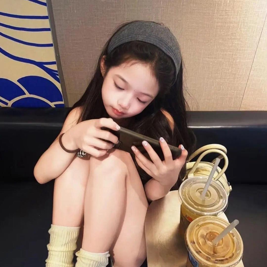 莐莐要发财