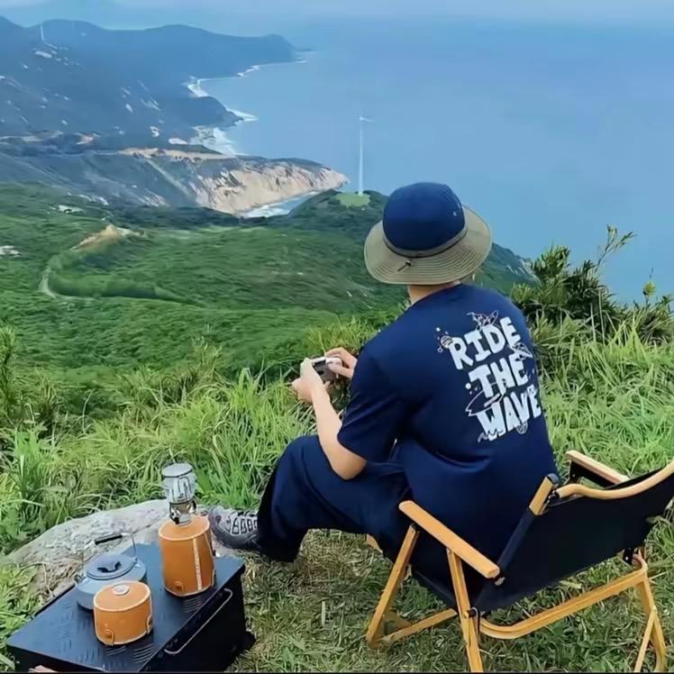 郓城发型设计-一城