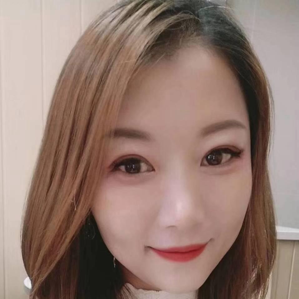 珲春市嘉润汽车养护中心💓💓💓