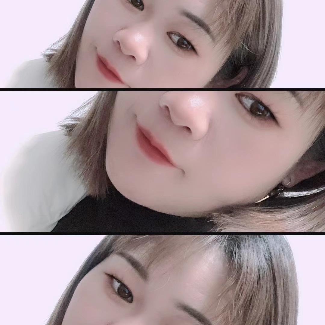 ღ᭄邢家🥀茹凉ꦿ꯭:🍓