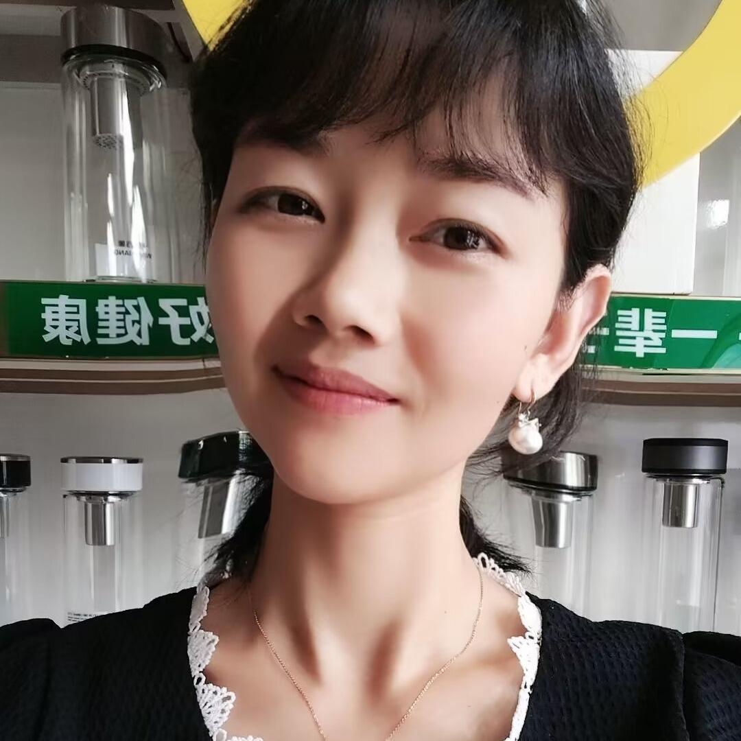 小玲美家