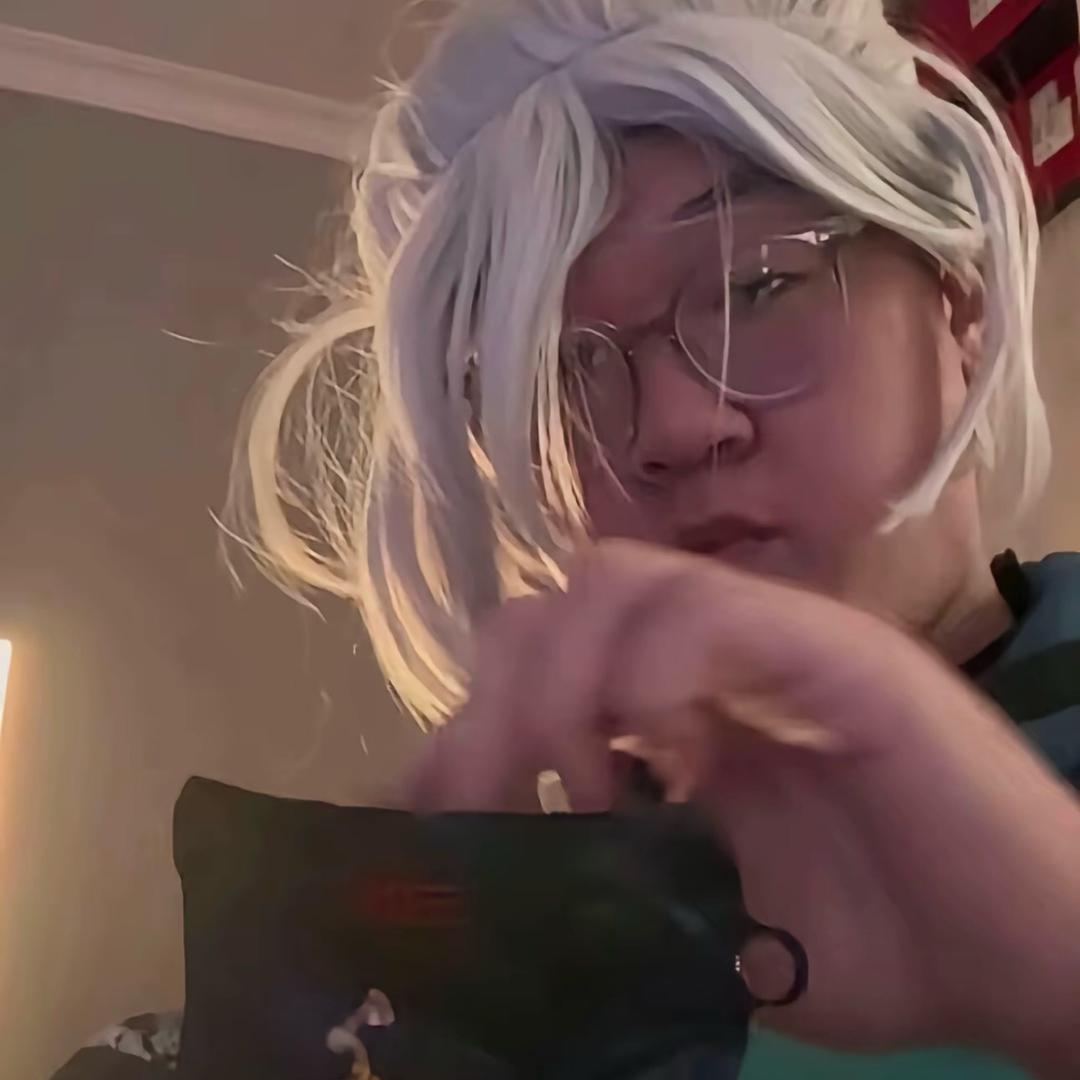 旺仔捷风