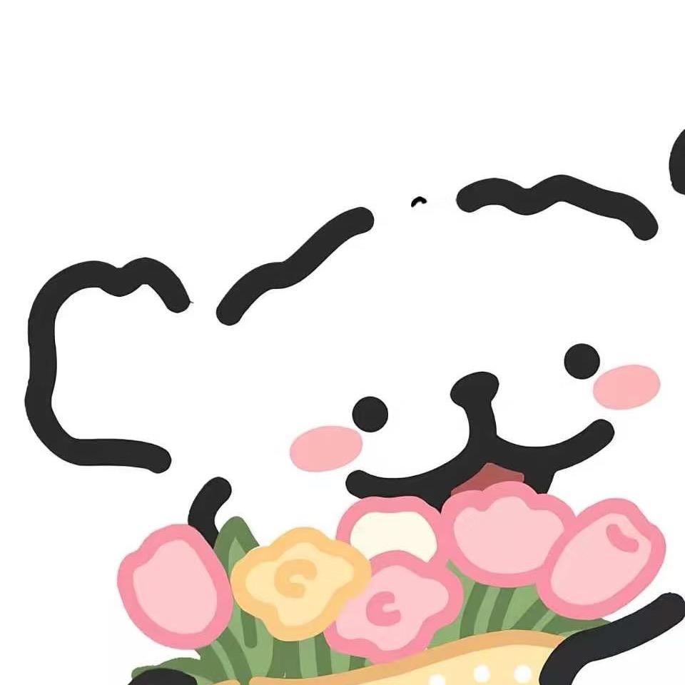 小美女耶