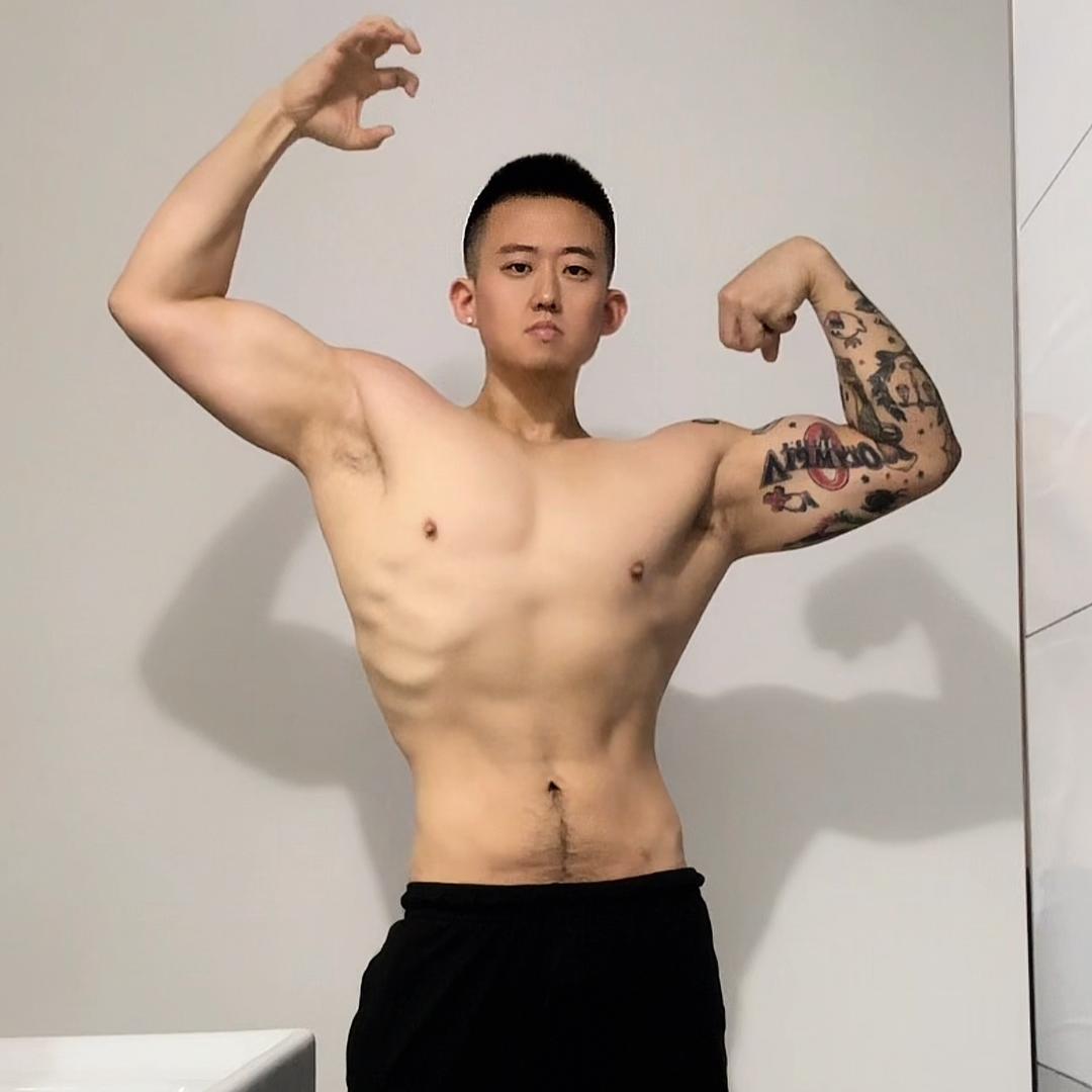毅力达