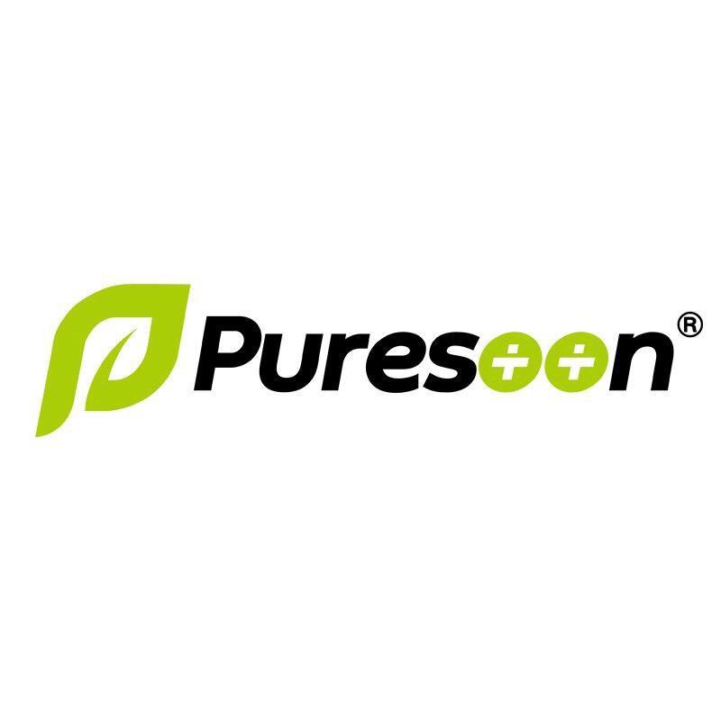 Puresoon海外官旗店