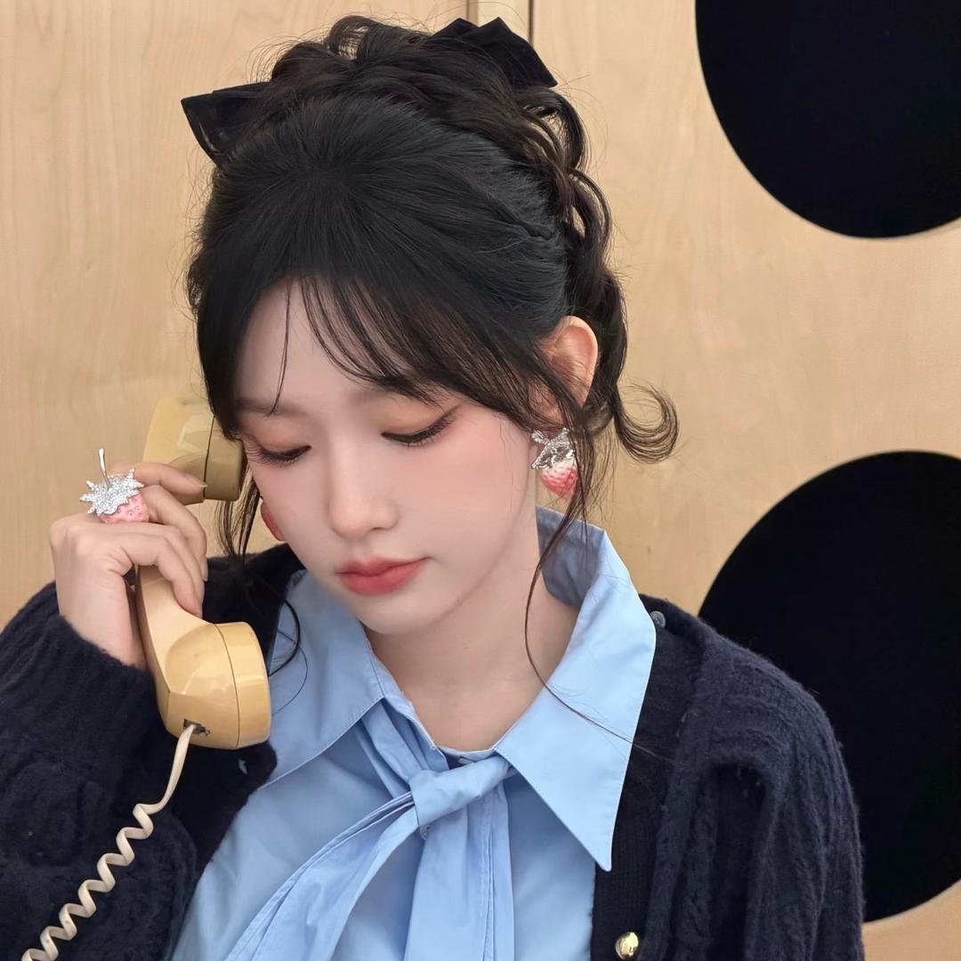 苏格拉迪（过冬版）