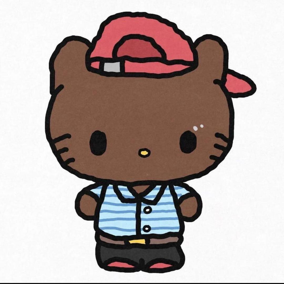 我想明天早睡一点