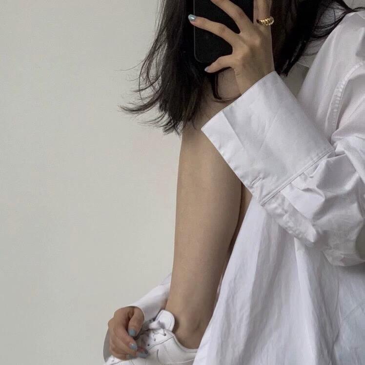 小梅子呀