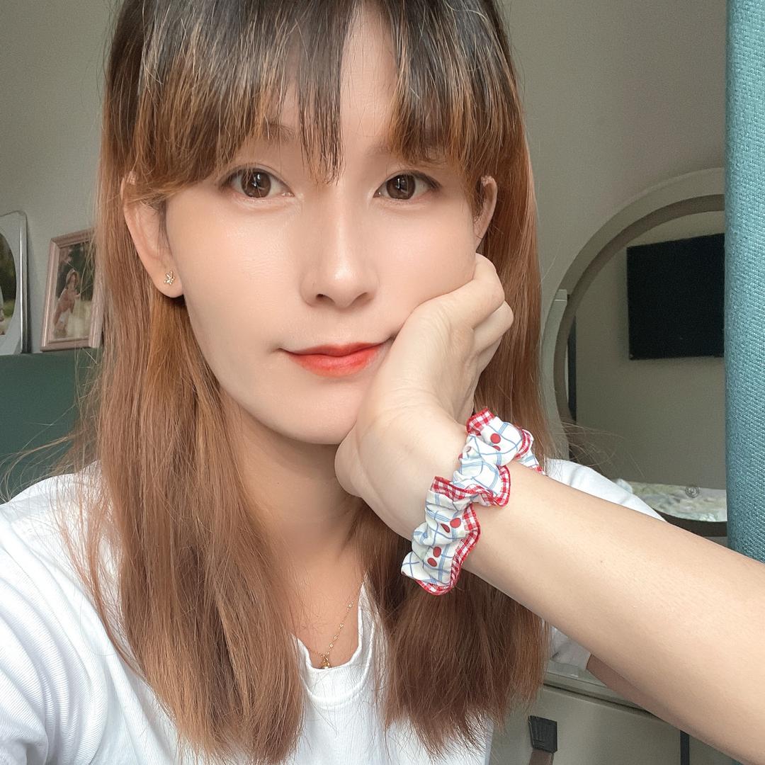 陈陈