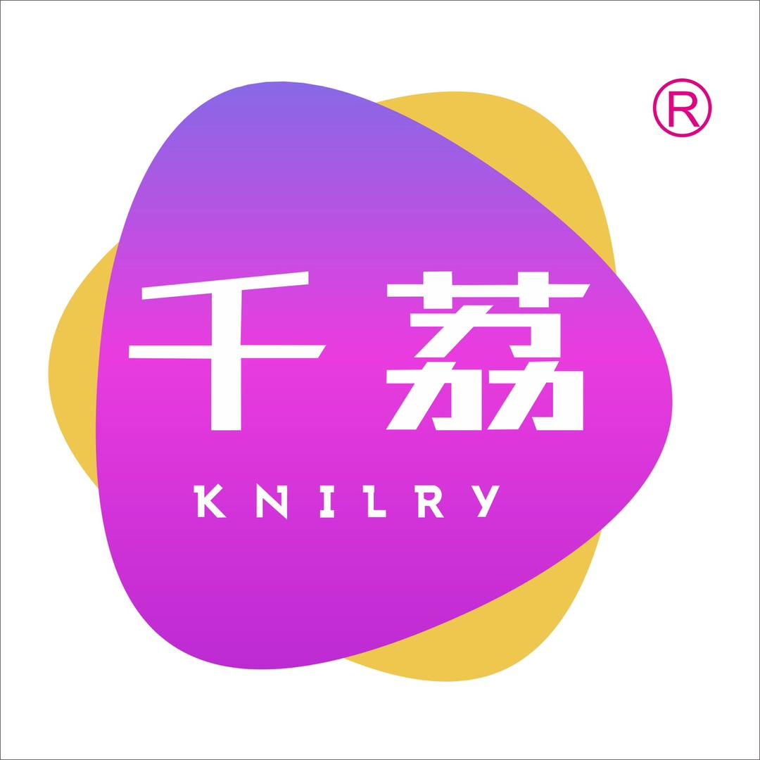 千荔安徽千荔新材料科技有限公司数码专卖店