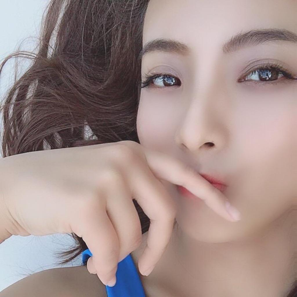 【嘉禾米业】加工米粉新市场农民街