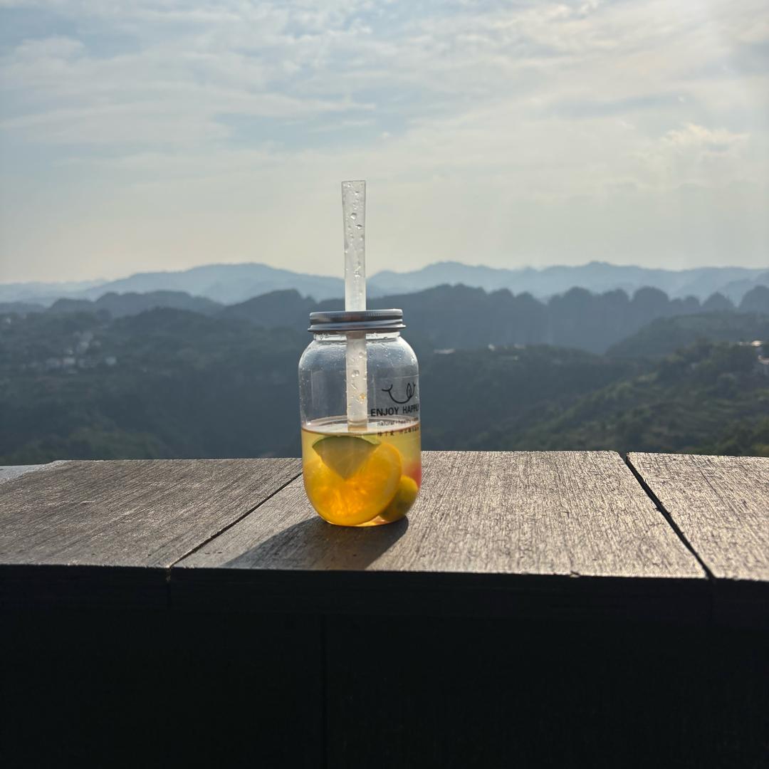 小小李