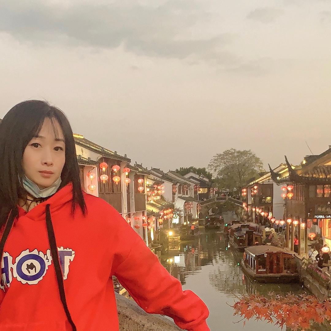 抽离