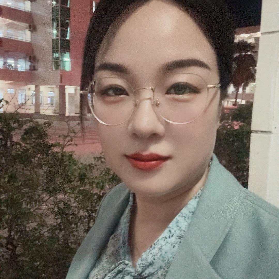 史小丽·聊天交友