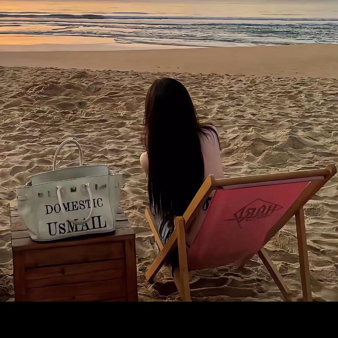 yhy