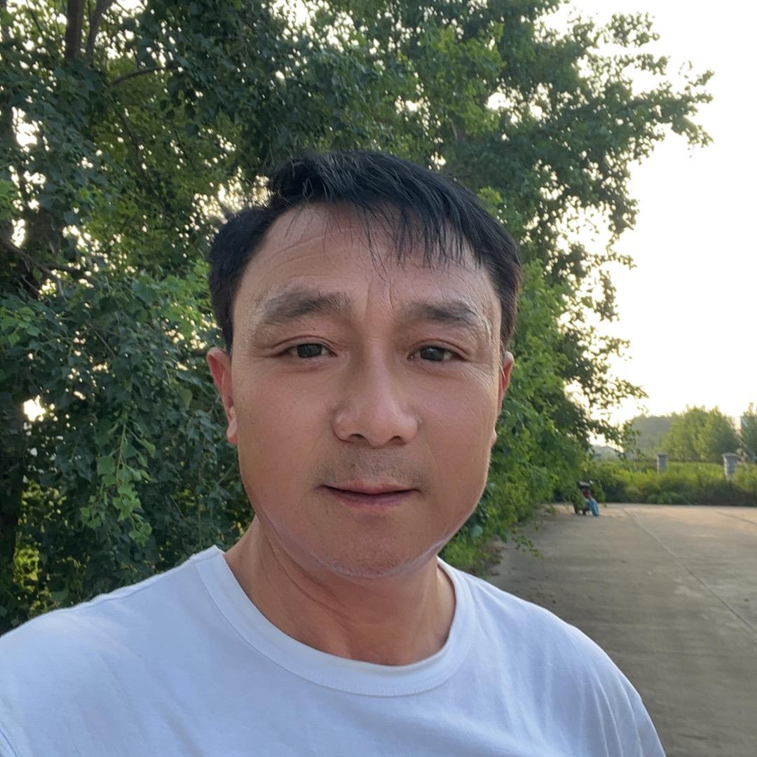谢哥爱唱🎤