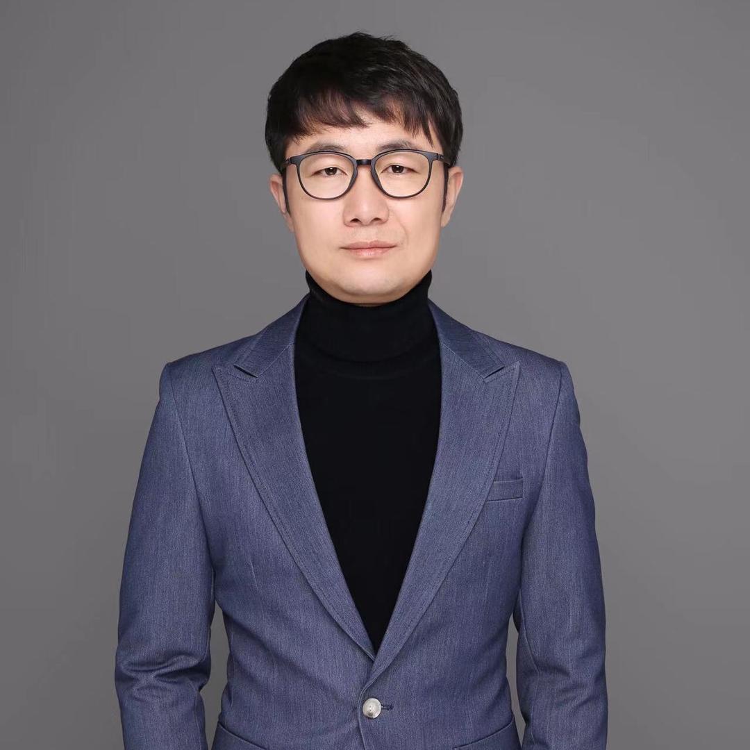 参谋长说车@抖音