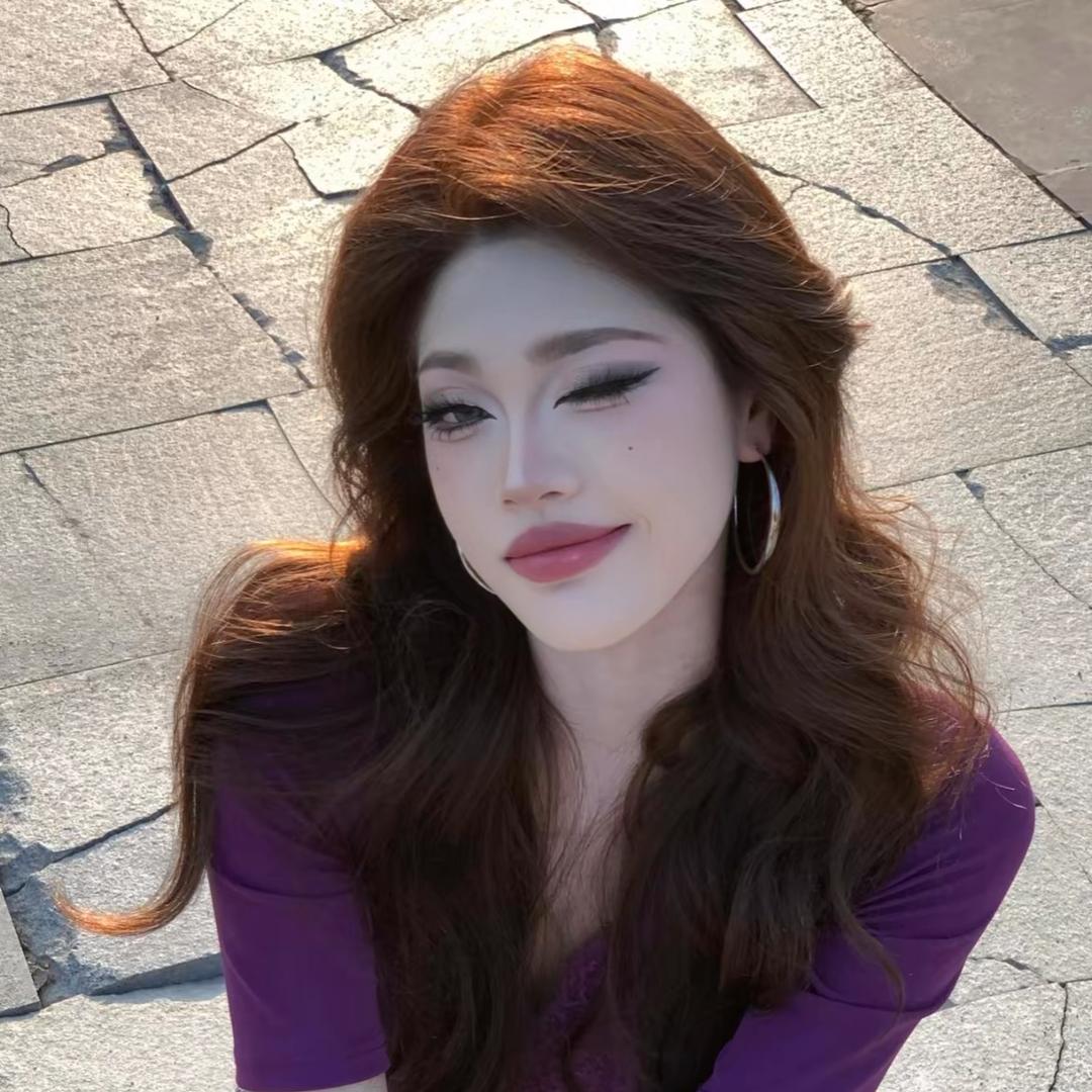 歌不是传说🧜‍♀️🦅