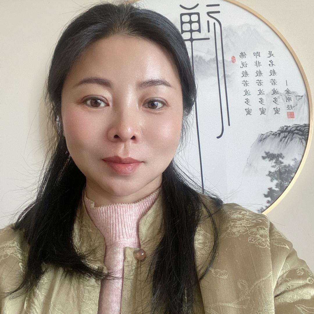 净心来辟谷