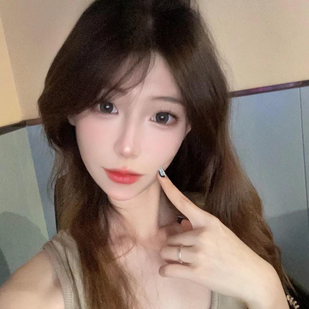 清韵