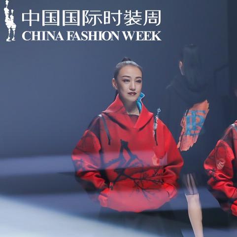 心欣