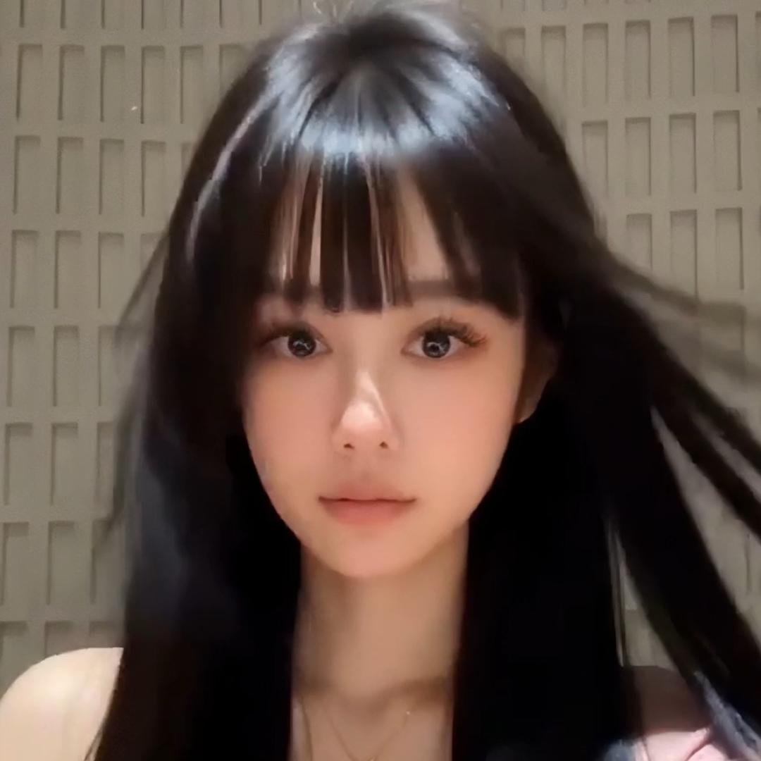 阿乐