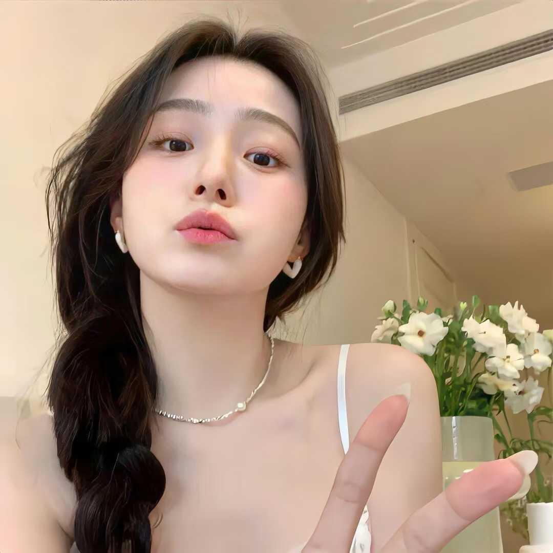 昭昭🥨
