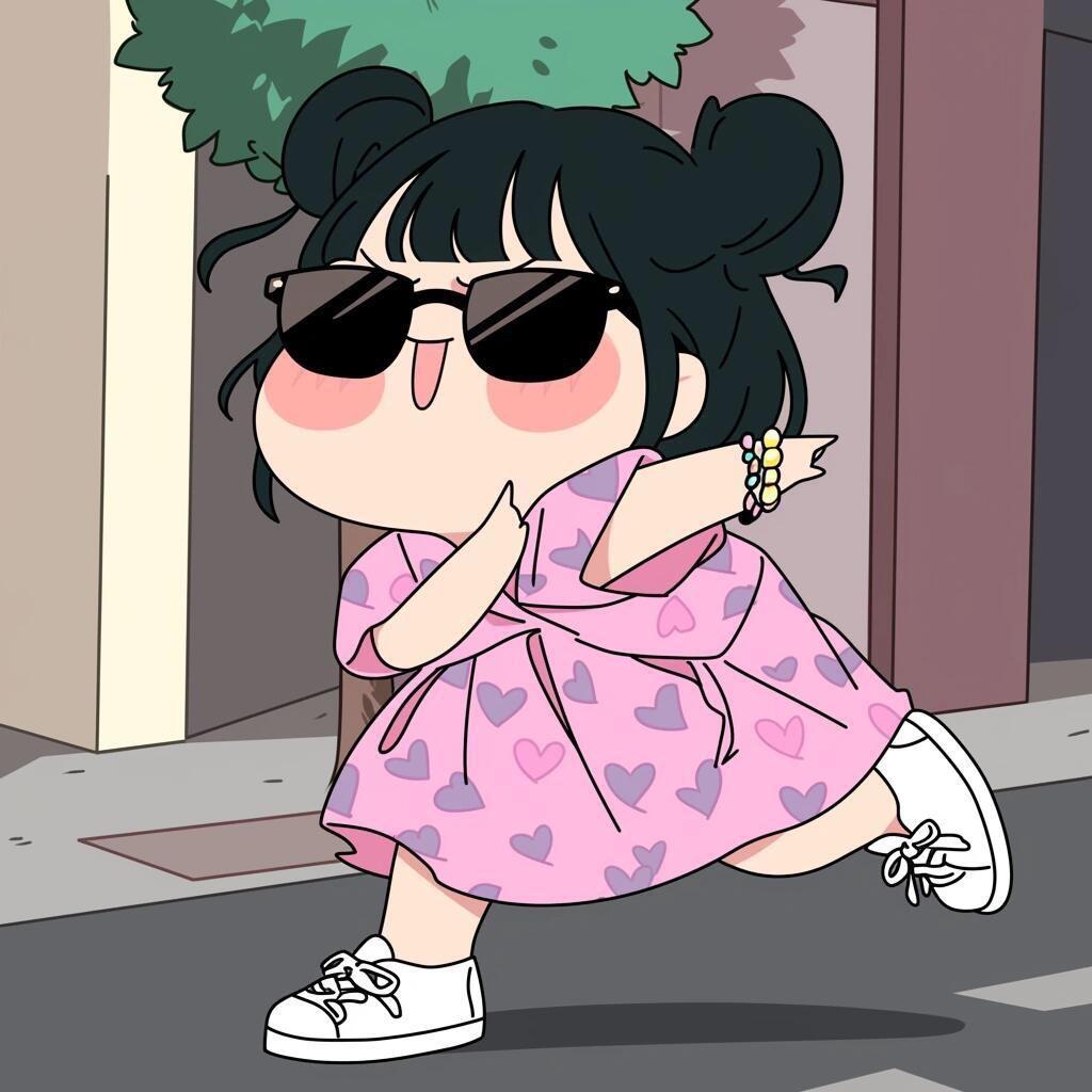 妙妙麻麻备孕分享