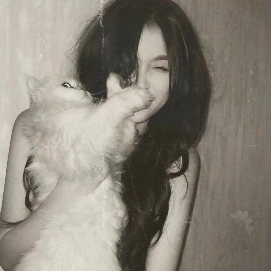 小yu