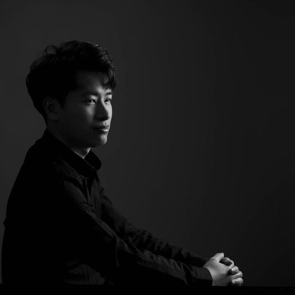 呼市大东说金融