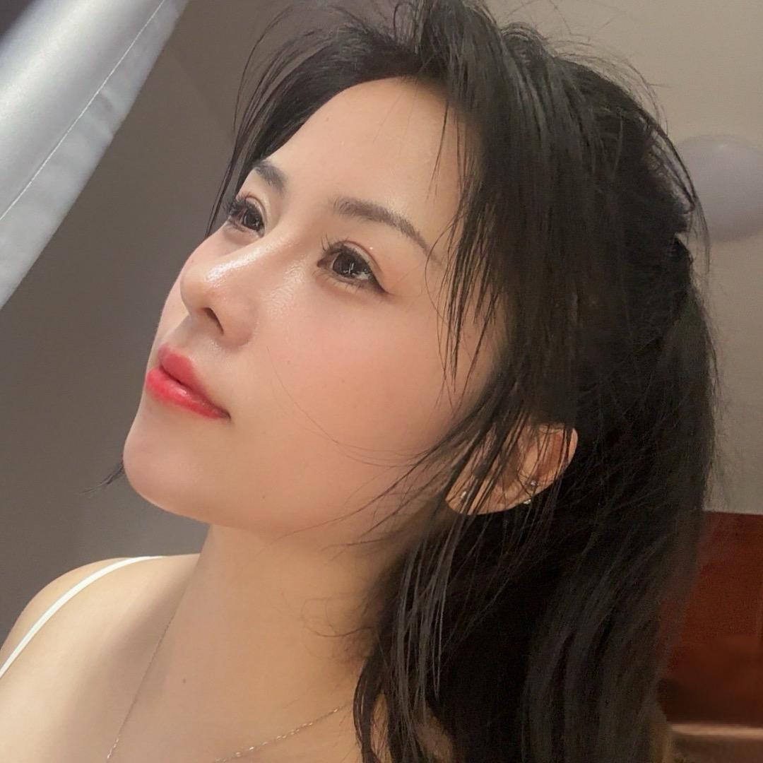 鱼苗苗