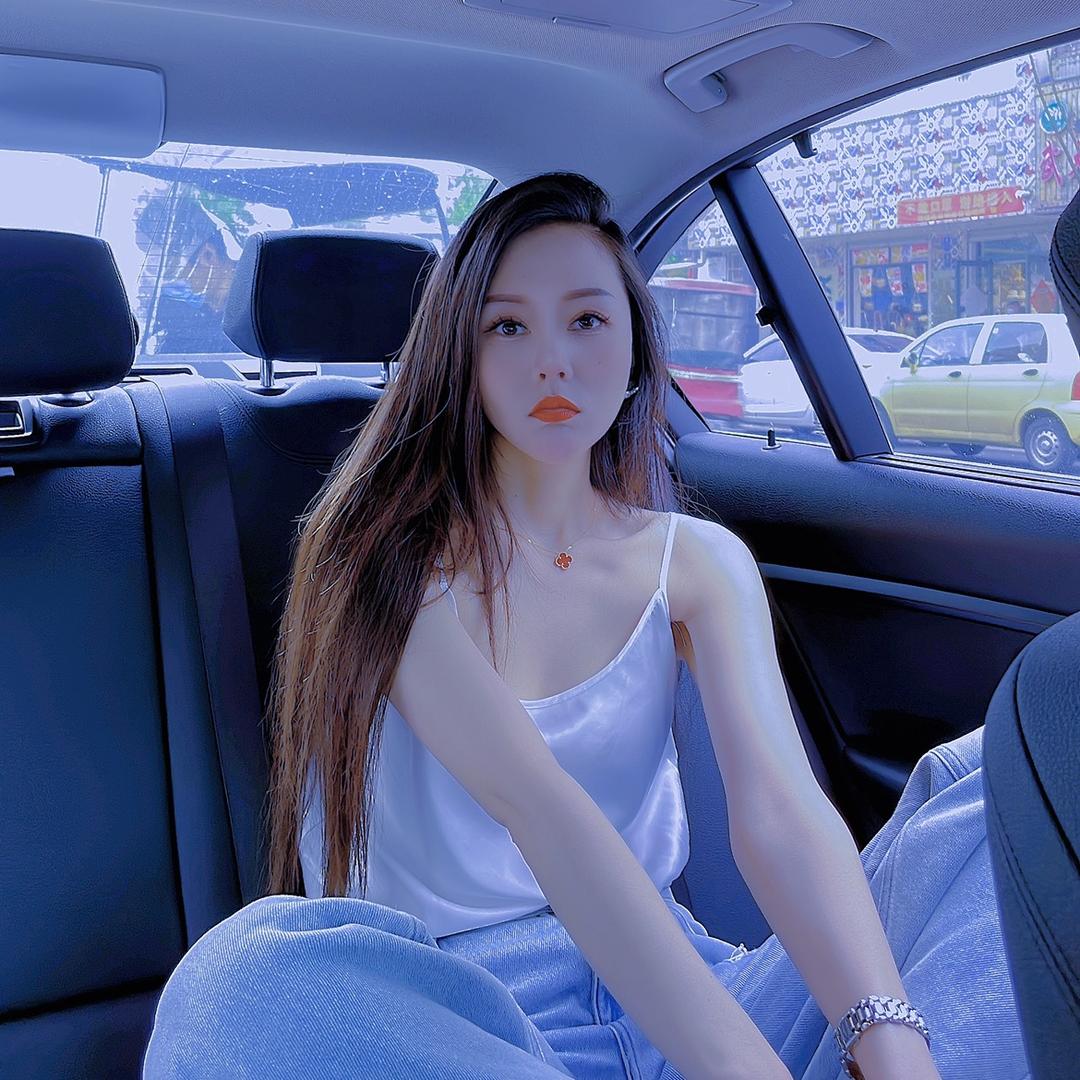 杨公子