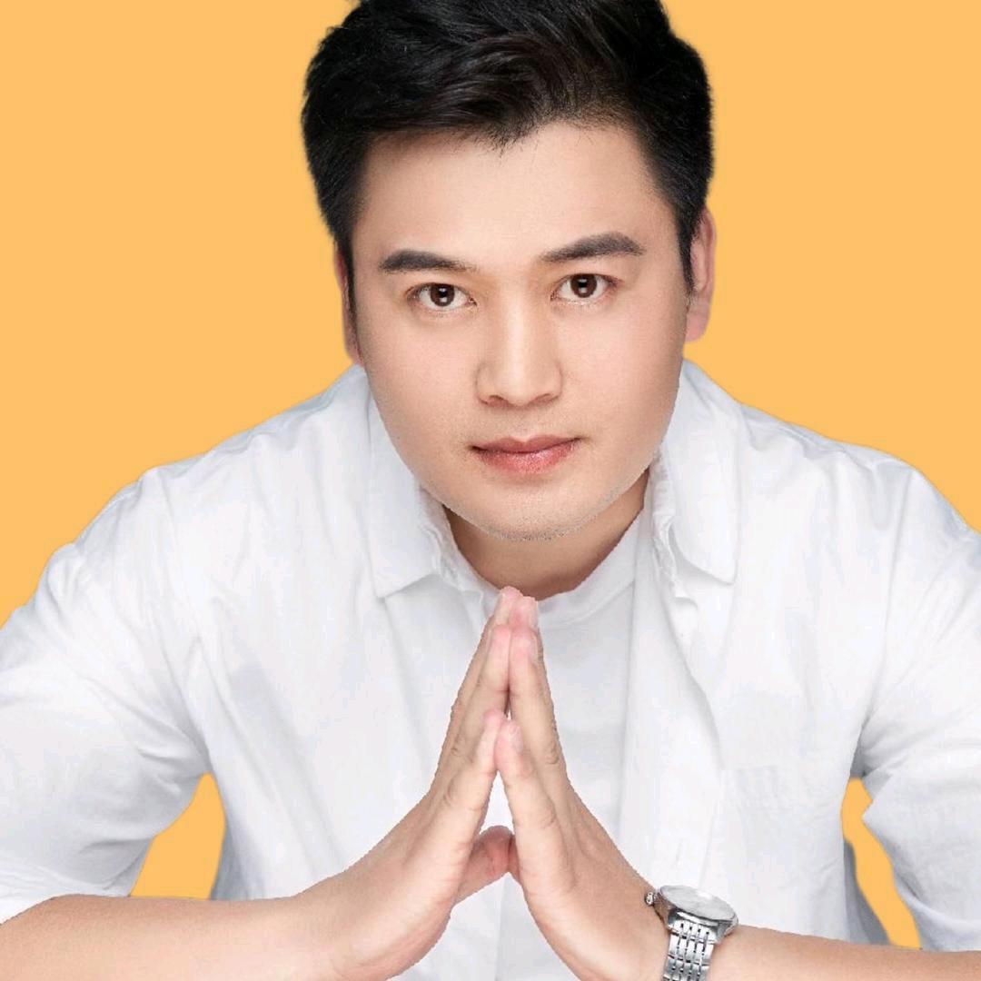 志力实体流量课堂